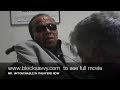 american gangster frank lucas vs nicky barnes