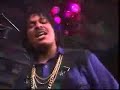 Original Nuttah (Unaired Video)