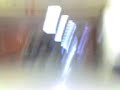 Random Video: Walking to English Class