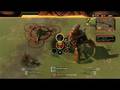 Gamehelper.com - Universe at War Xbox 360 Hierarchy Video
