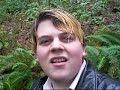 Bigfoot Partner