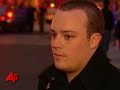 Police Searching for Seattle-area Mall Shooter Police Searching for Seattle-area Mall Shooter