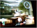 me playing 25 to life the quality is horrible because i used a cam. and this was made in 5 hours.