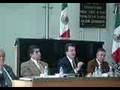 videos de no voy a pelear con los del PAN
