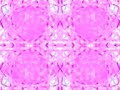 psy-trance - visuel mix / part II