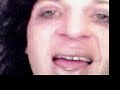 mickey-avalon-sweet-surprise-dec-31-2006-at-the-roxy.html
