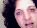 WAITING TO DIE BY MICKEY AVALON WAITING TO DIE BY MICKEY AVALON