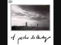 El Pecho de Andy - Fighting Temeraire