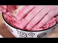 Meatball Deathstar - Epic Meal Time