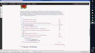 Que es obd p101b BMW