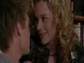 leyton leyton