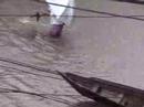 Kampot, Cambodia Floods (02)