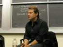peter-diamandis-address-to-psu-students.html