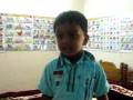 videos de naveen watching nick channel