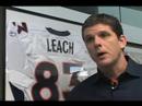 2008 NFL Draft - The Road to Sundays \"Interview Training\" Episode #3 HD