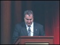 2008 Prism Awards - Photonics Systems Winner