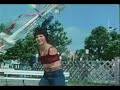 dae skate