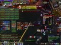 Blue Moo Illidari Council Kill