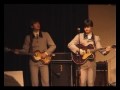 The beatles revival Slow Down