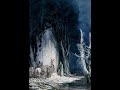 lee Tolkien
