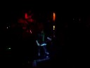 De Lorean / Hysteria Deff  leppard cover