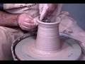 Firehole Pottery of Bozeman, Montana