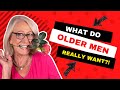 Video for dating over 60 advice