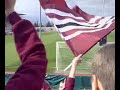ultras arezzo