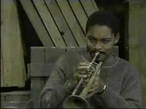 Classic Sesame Street - Hoots the ...