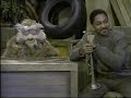 classic sesame street   hoots the owl and wynton marsalis