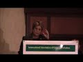 Ileana Ros-Lehtinen on Iran Ileana Ros-Lehtinen on Iran