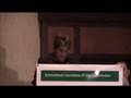 Ileana Ros-Lehtinen on Iran