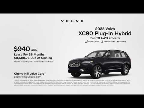 volvo xc90 plug in hybrid 01102025 4796406