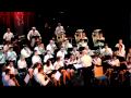 Pihalni orkester Rudnika Mezica