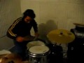 ramon live ramon live