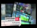 videos de Kutruparty en AXN