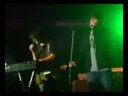 Panik - Ein neuer Tag