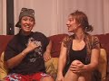 Danielle Sophia Show ( Part 2)
