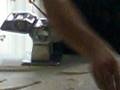videos de familia cerezo
