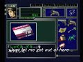 biohazard 2 with english subtitles