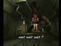 BioHazard 2 with English Subtitles