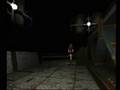 BioHazard 2 with English Subtitles