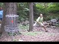 2007 MSDGC DVD Extras - Hot Putts Peek