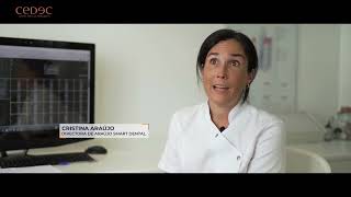 ARAÚJO SMART DENTAL SLP.