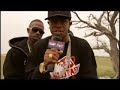 chamillionaire freestyle \"texas mic pass\"