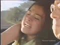 ktkh - car crash ktkh - car crash