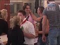 Big Brother 8 - Neilas Feier zu fortgeschrittener Stunde Big Brother 8 - Neilas Feier zu fortgeschrittener Stunde