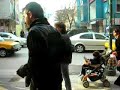 tüylü tesbih-gazete okuyan deli(cekes dawul) tüylü tesbih-gazete okuyan deli(cekes dawul)