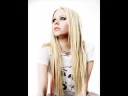(¯`v´¯) avril (¯`v´¯)