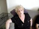 Geriatric but Hip II